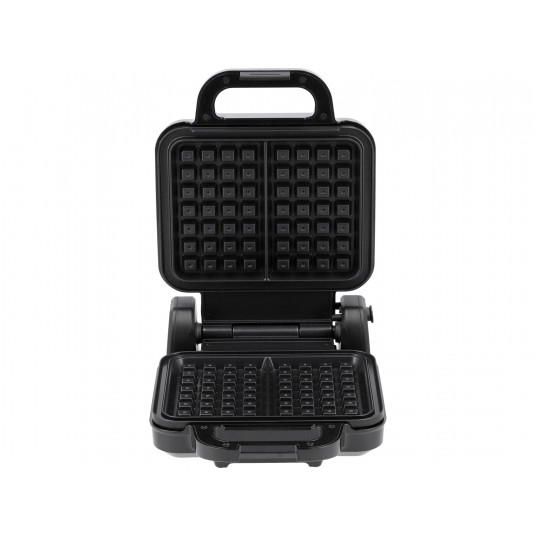 GOFROWNICA 1200W - 2 GOFRY -zdjęcie numer 7