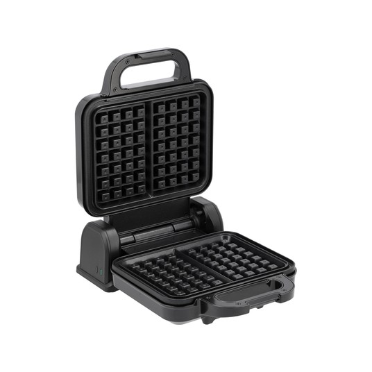 GOFROWNICA 1200W - 2 GOFRY -zdjęcie numer 8