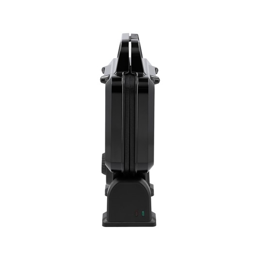 GOFROWNICA 1200W - 2 GOFRY -zdjęcie numer 11