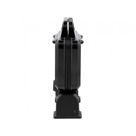 GOFROWNICA 1200W - 2 GOFRY -zdjęcie numer 11
