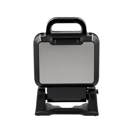 GOFROWNICA 1200W - 2 GOFRY -zdjęcie numer 10