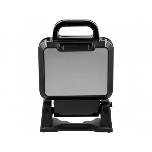 GOFROWNICA 1200W - 2 GOFRY -zdjęcie numer 10
