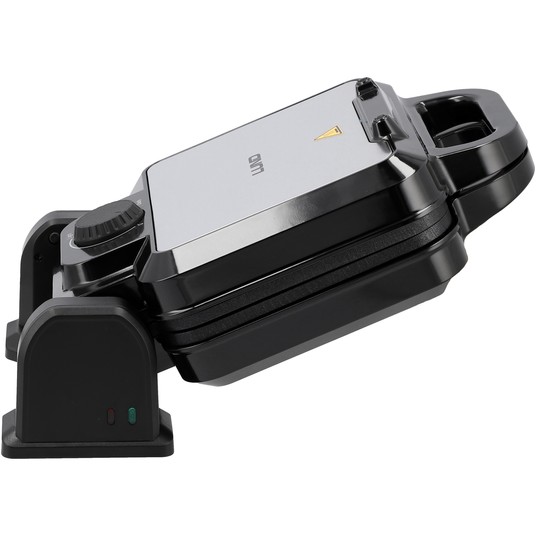 GOFROWNICA 1200W - 2 GOFRY -zdjęcie numer 14