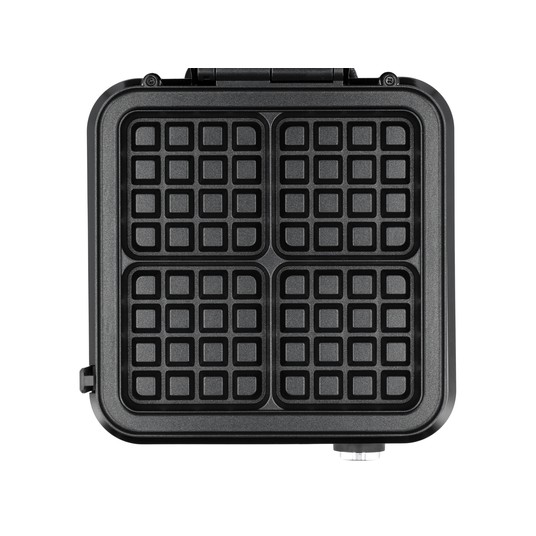 GOFROWNICA 1500W - 4 GOFRY -zdjęcie numer 14