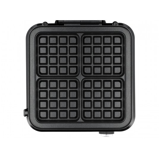 GOFROWNICA 1500W - 4 GOFRY -zdjęcie numer 14