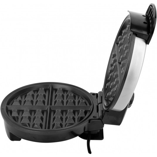 GOFROWNICA 850W OKRĄGŁA -zdjęcie numer 6