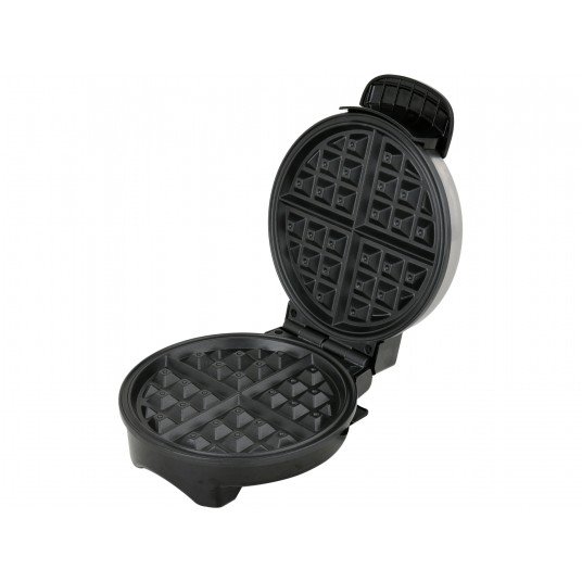 GOFROWNICA 850W OKRĄGŁA -zdjęcie numer 3