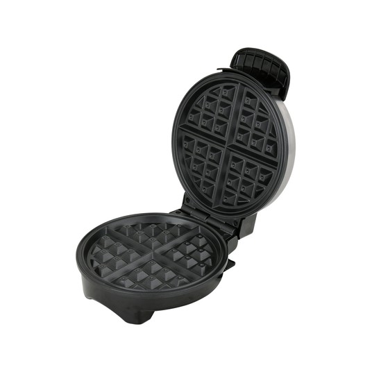 GOFROWNICA 850W OKRĄGŁA -zdjęcie numer 3