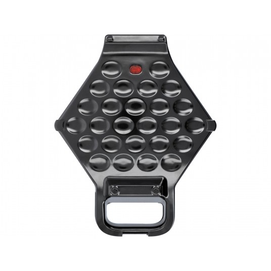 GOFROWNICA DO GOFRÓW BĄBELKOWYCH 700W -zdjęcie numer 4
