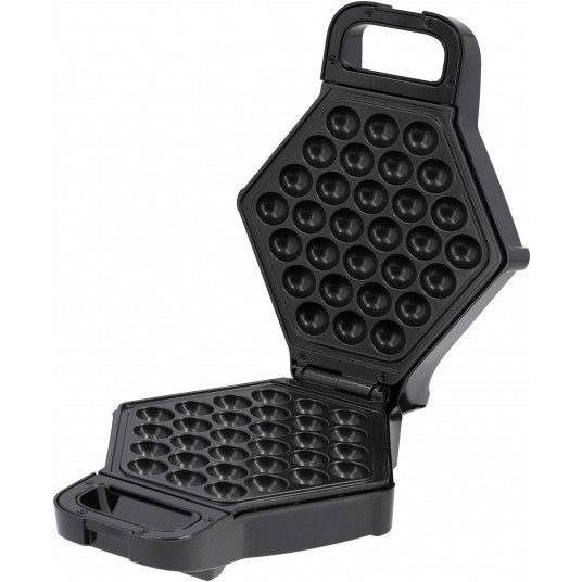 GOFROWNICA DO GOFRÓW BĄBELKOWYCH 700W -zdjęcie numer 2