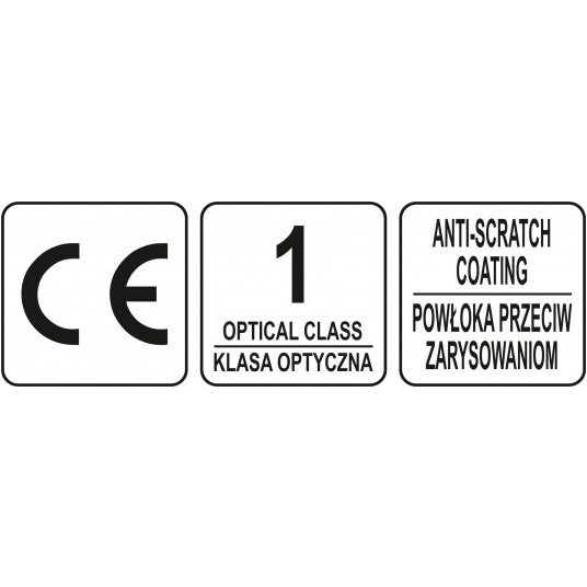 GOGLE OCHRONNE Z WYWIETRZNIKAMI -zdjęcie numer 5