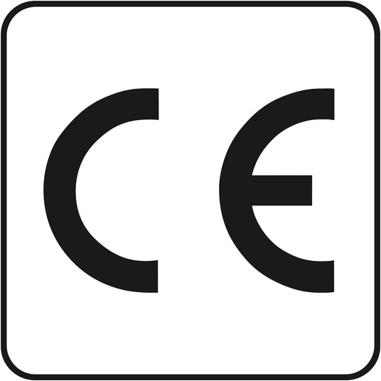 GOGLE OCHRONNE Z WYWIETRZNIKAMI -zdjęcie numer 5