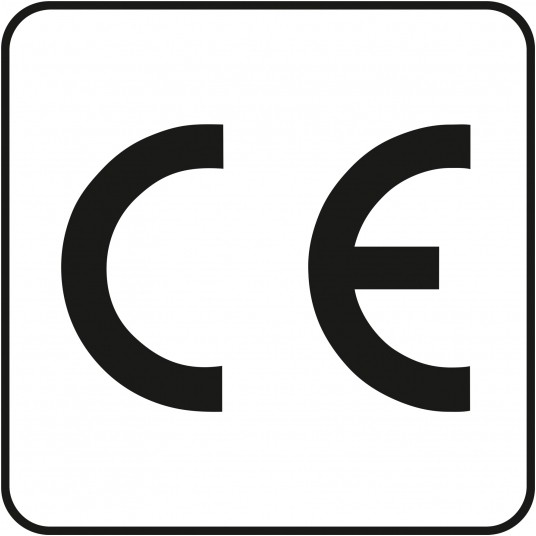 GOGLE OCHRONNE Z WYWIETRZNIKAMI -zdjęcie numer 5