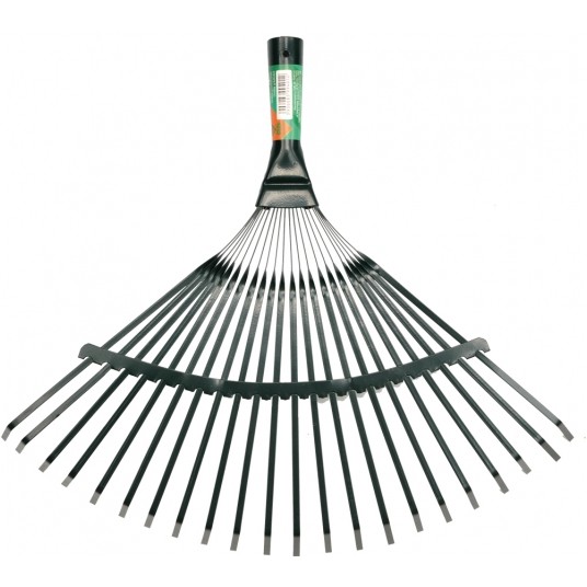 GRABIE BLASZANE BEZ SZTYLA FLO -zdjęcie numer 1