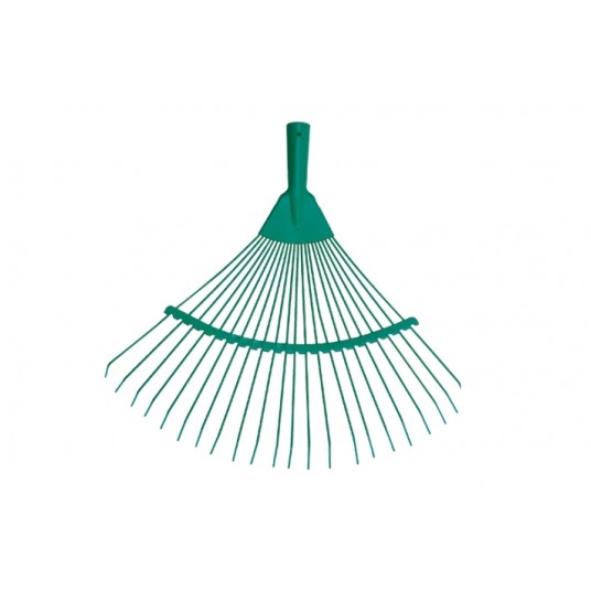 GRABIE DRUCIANE 22 ZĘBY FLO -zdjęcie numer 1