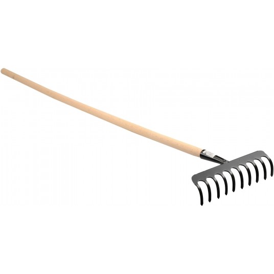 GRABIE OPRAWIONE 10 ZĘBÓW -zdjęcie numer 1