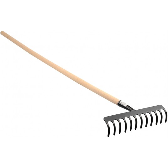 GRABIE OPRAWIONE 12 ZĘBÓW -zdjęcie numer 2