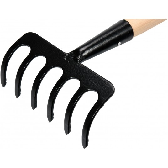 GRABIE OPRAWIONE 6 ZĘBÓW -zdjęcie numer 2