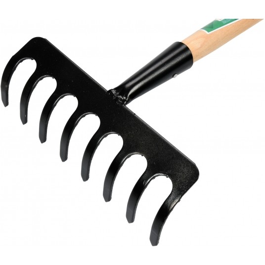 GRABIE OPRAWIONE 8 ZĘBÓW -zdjęcie numer 2