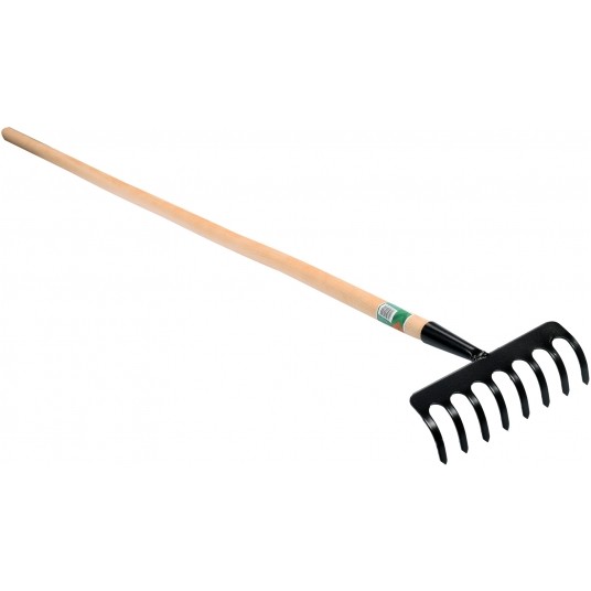 GRABIE OPRAWIONE 8 ZĘBÓW -zdjęcie numer 1