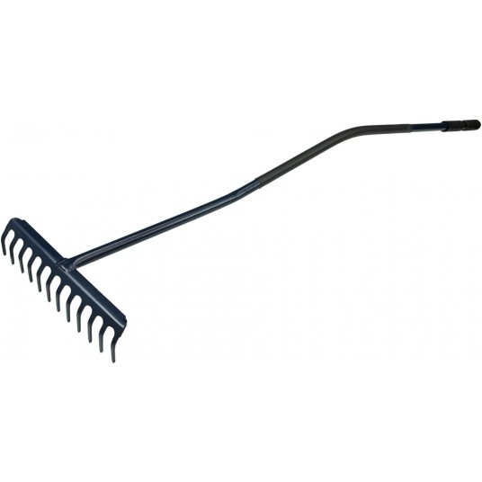 GRABIE PROFILOWANE 12 ZĘBÓW -zdjęcie numer 1