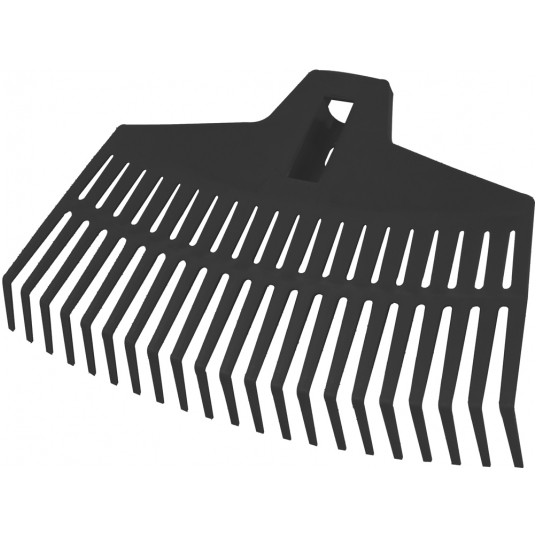 GRABIE WACHLARZOWE PP 390/21 -zdjęcie numer 1