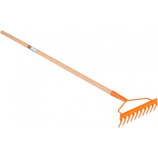 GRABIE Z10 FLO -zdjęcie numer 1