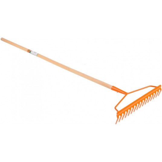 GRABIE Z16 FLO -zdjęcie numer 1