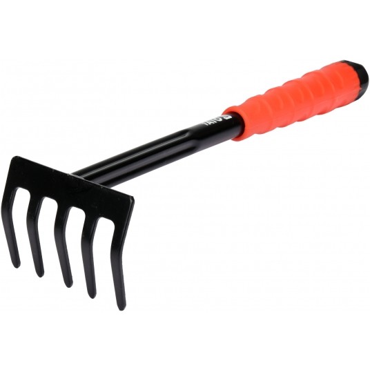 GRABKI 13", STALOWE 325MM -zdjęcie numer 1