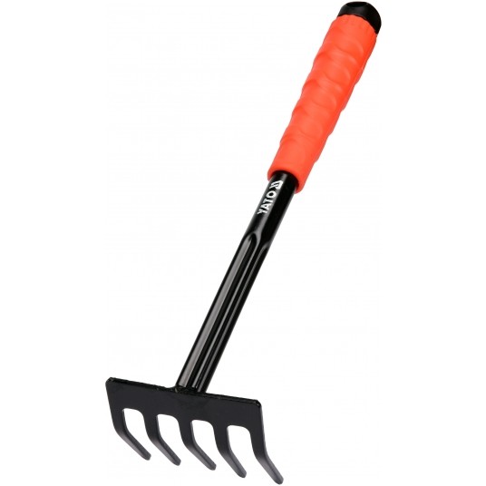 GRABKI 13", STALOWE 325MM -zdjęcie numer 2