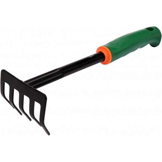 GRABKI 5 ZĘBÓW -zdjęcie numer 1