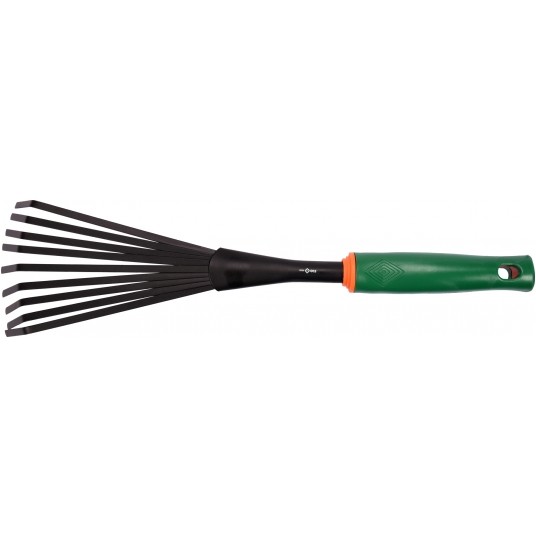 GRABKI WACHLARZOWE -zdjęcie numer 2