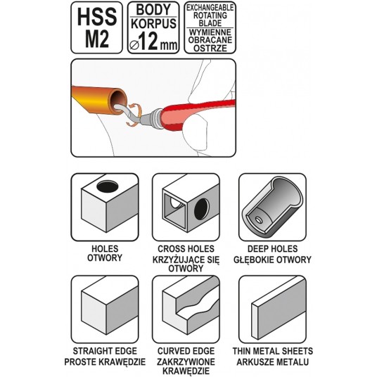 GRATOWNIK -zdjęcie numer 3