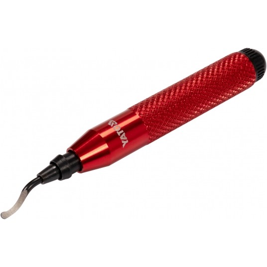 GRATOWNIK + 5 OSTRZY ZAPASOWYCH -zdjęcie numer 4