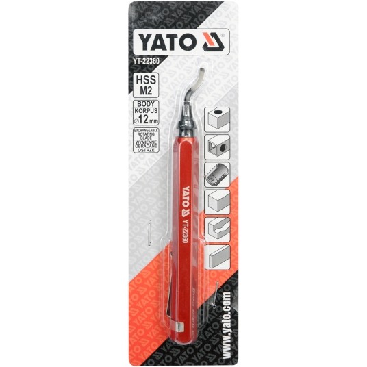 GRATOWNIK -zdjęcie numer 2