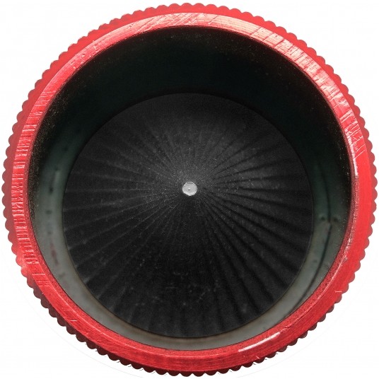 GRATOWNIK DO RUR STALOWYCH I MIEDZIANYCH -zdjęcie numer 5