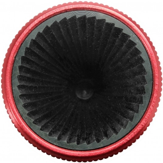 GRATOWNIK DO RUR STALOWYCH I MIEDZIANYCH -zdjęcie numer 4