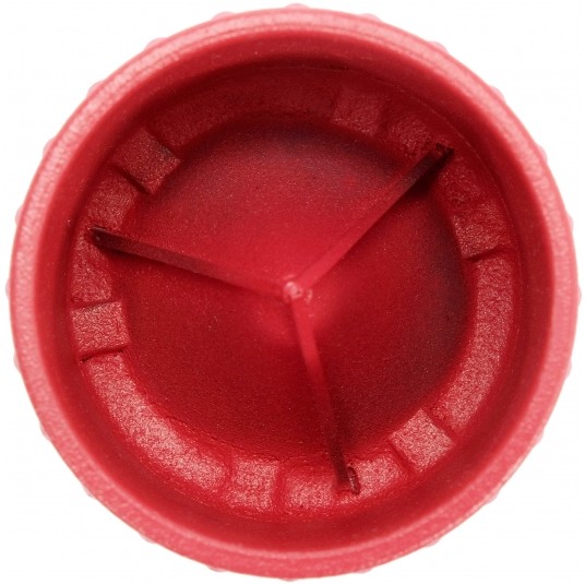 GRATOWNIK DWUSTRONNY DO RUR 4-40 MM -zdjęcie numer 4