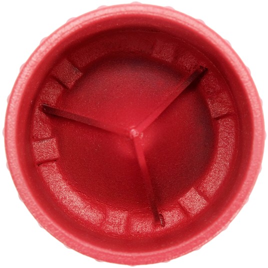GRATOWNIK DWUSTRONNY DO RUR 4-40 MM -zdjęcie numer 4