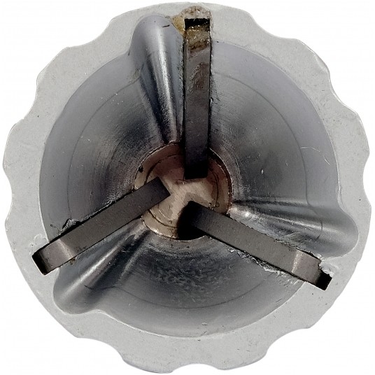 GRATOWNIK ZEWNĘTRZNY 3-19 MM -zdjęcie numer 3