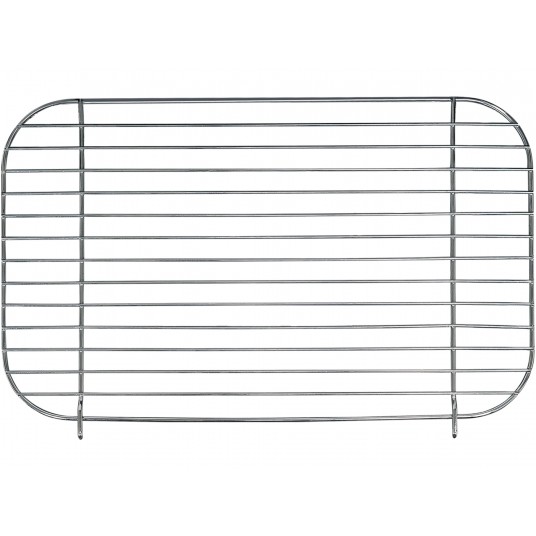 GRILL EL. STOJĄCY 2000W 36 X 22,5CM -zdjęcie numer 3