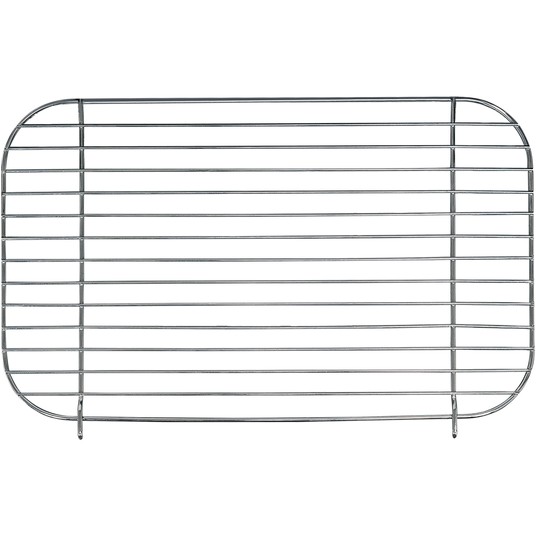 GRILL EL. STOJĄCY 2000W 36 X 22,5CM -zdjęcie numer 3