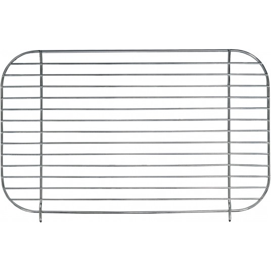 GRILL EL. STOJĄCY 2000W 36 X 22,5CM -zdjęcie numer 2