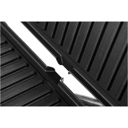 GRILL ELEKTRYCZNY 1600W, 28 X 17CM -zdjęcie numer 11