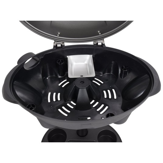 GRILL ELEKTRYCZNY 2000-2400W -zdjęcie numer 8