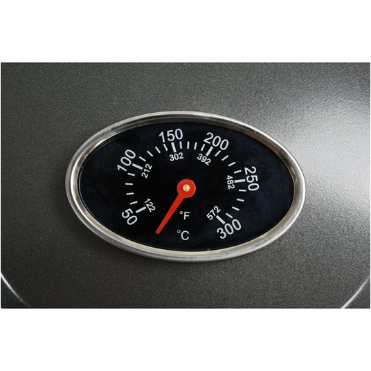 GRILL ELEKTRYCZNY 2000-2400W -zdjęcie numer 10