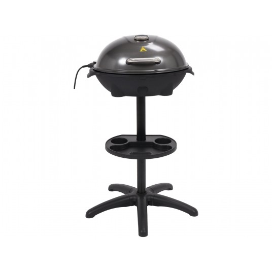 GRILL ELEKTRYCZNY 2000-2400W -zdjęcie numer 1