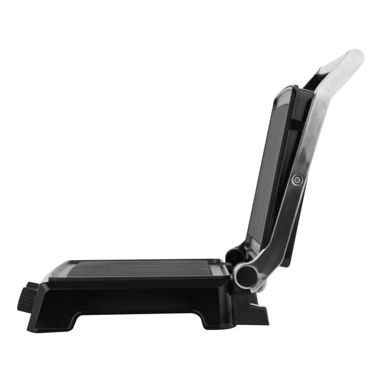 GRILL ELEKTRYCZNY 2000W, 29,5X24CM -zdjęcie numer 13