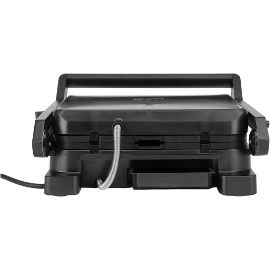 GRILL ELEKTRYCZNY 2000W, PANEL LED -zdjęcie numer 8