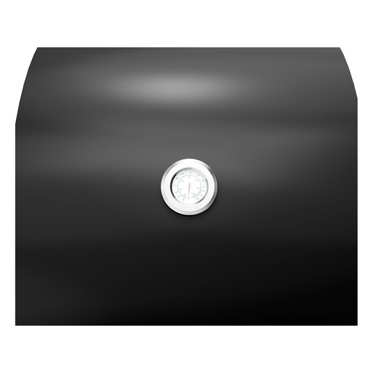 GRILL GAZOWY 3+1 ŻELIW RUSZT, 11,5KW -zdjęcie numer 16
